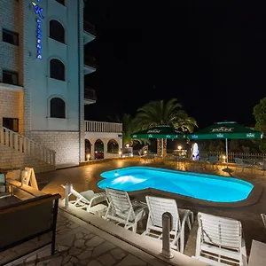 Apart-hotel Katarina