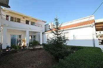Apartments & Rooms Buble Traù